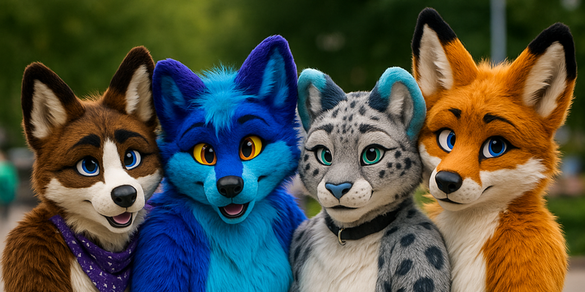 furries-in-pak