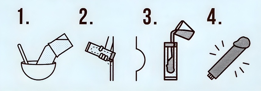 How to Clone A Willy