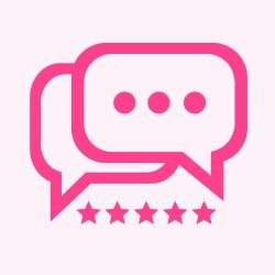 Klantreviews