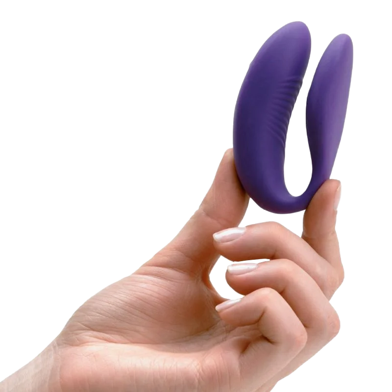 Partner toys
