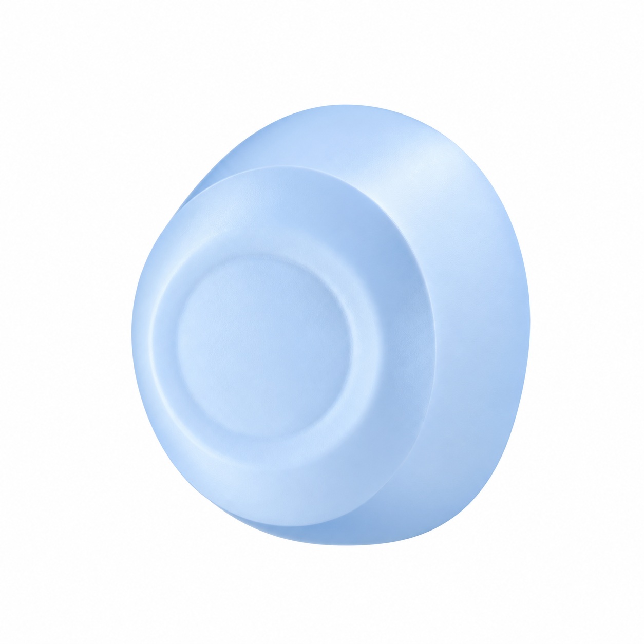 Liquid Air Cap van de Satisfyer Pro 2 Generation 4