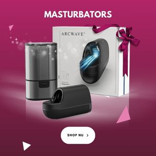 Masturbators