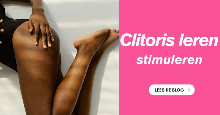 clitoris-stimuleren-de-beste-tips-blog-banner