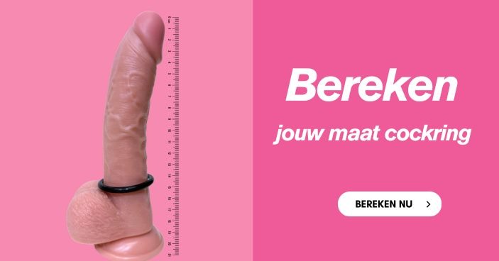 bereken-je-maat-cockring bereken-je-maat-cockring