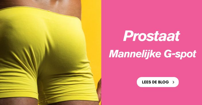 prostaat-mannelijke-g-spot-blog prostaat-mannelijke-g-spot-blog
