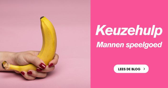 keuzehulp-voor-mannen-speelgoed keuzehulp-voor-mannen-speelgoed