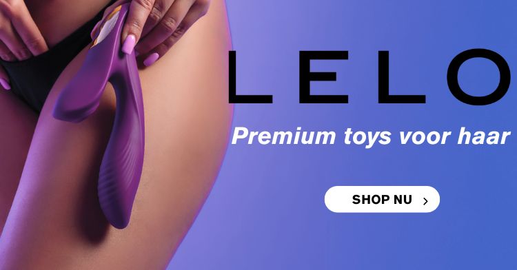 lelo-premium-toys-voor-haar-banner