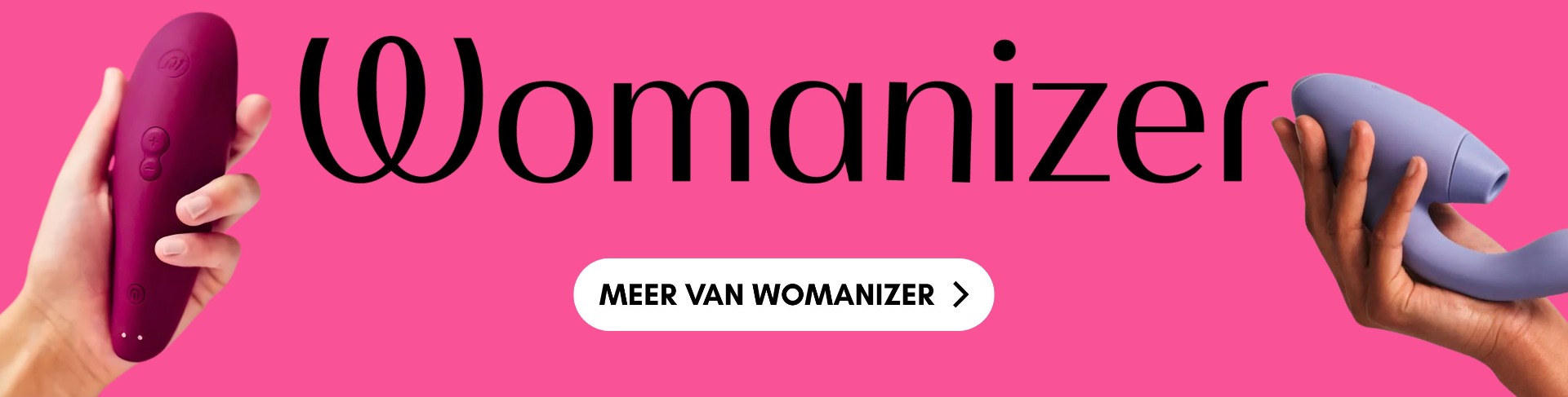ontdek-meer-van-womanizer