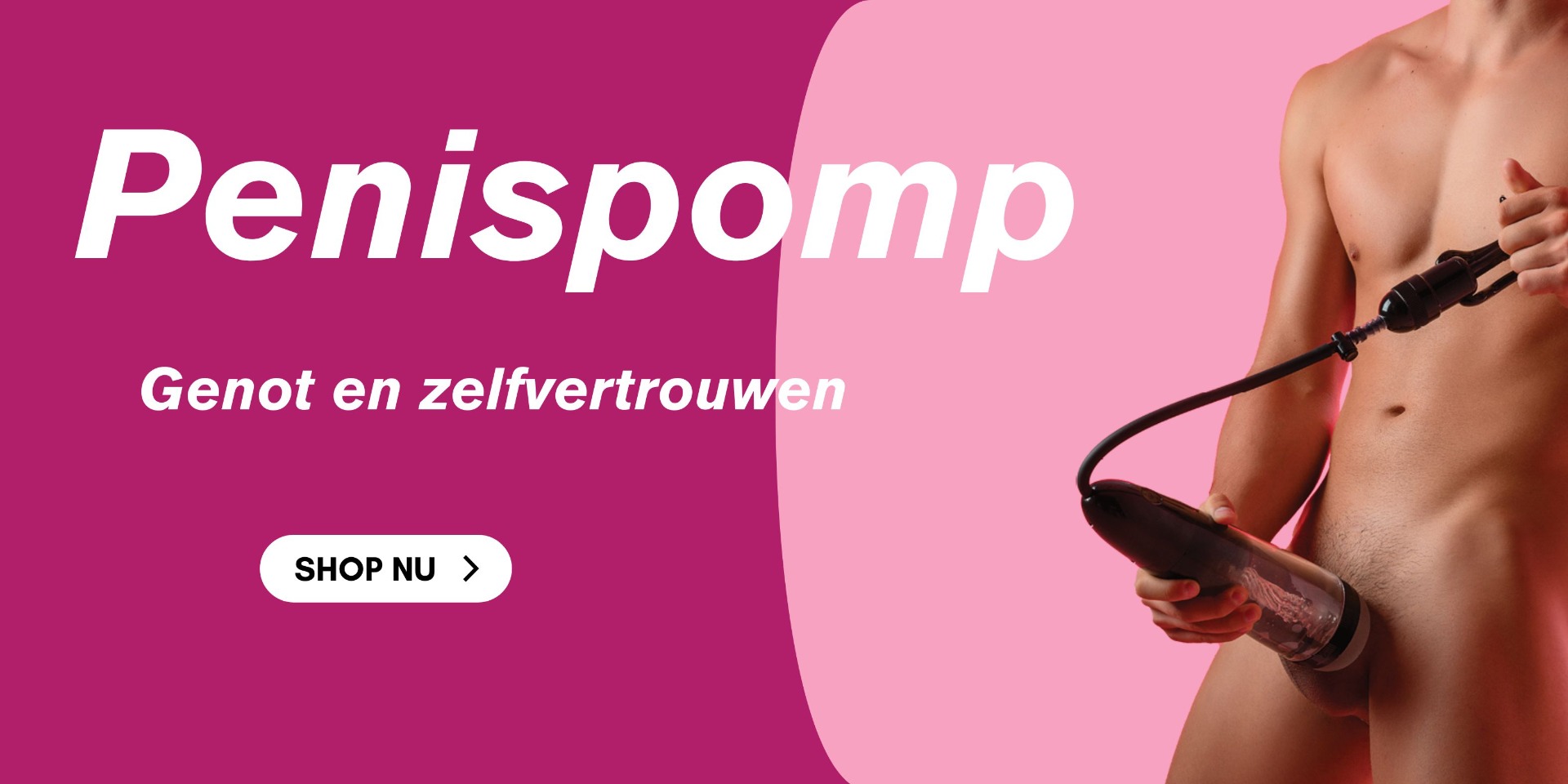 penispomp-banner-groot