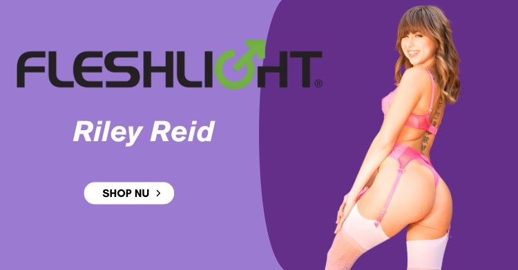 Sexy lingerie Sexy lingerie