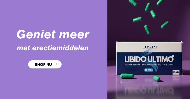 lusty-erectiemiddel-banner lusty-erectiemiddel-banner