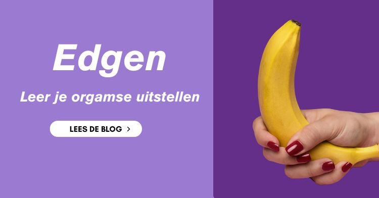 Sexy lingerie Sexy lingerie