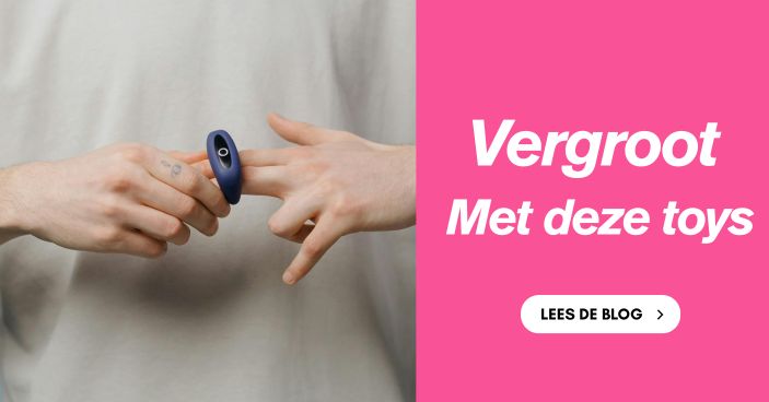 sextoys-voor-een-penisvergroting-blog sextoys-voor-een-penisvergroting-blog