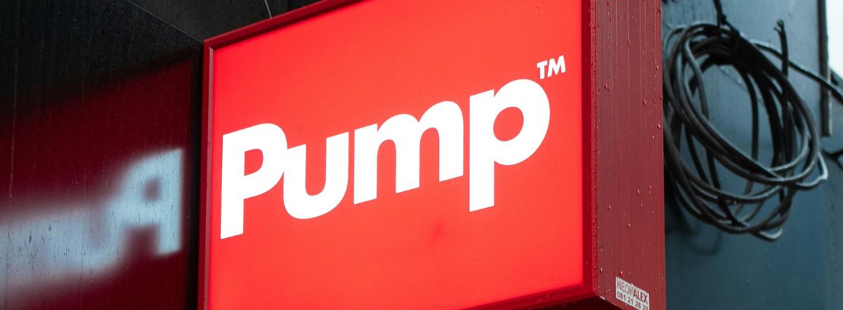 foto-pump-jpeg