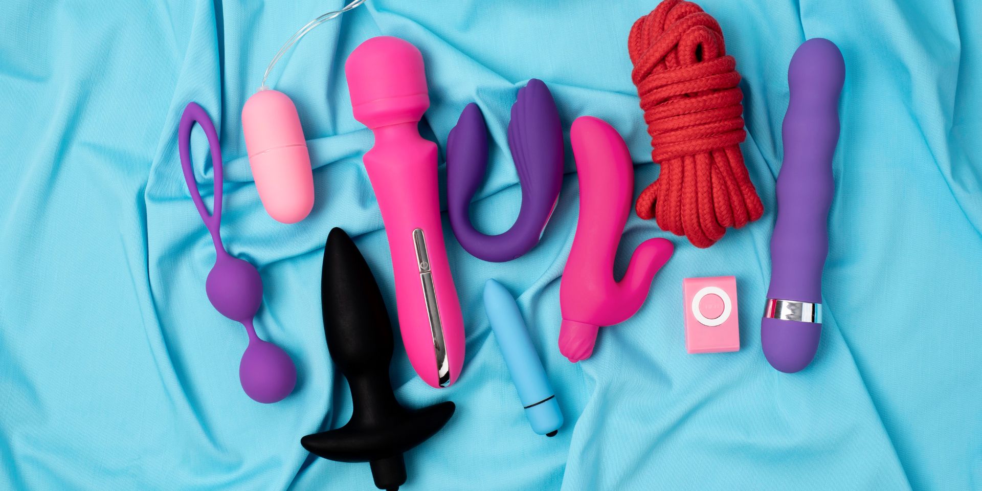 sekstoys-op-blauwe-achtergrond