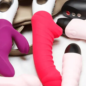 Sextoys shopping gids