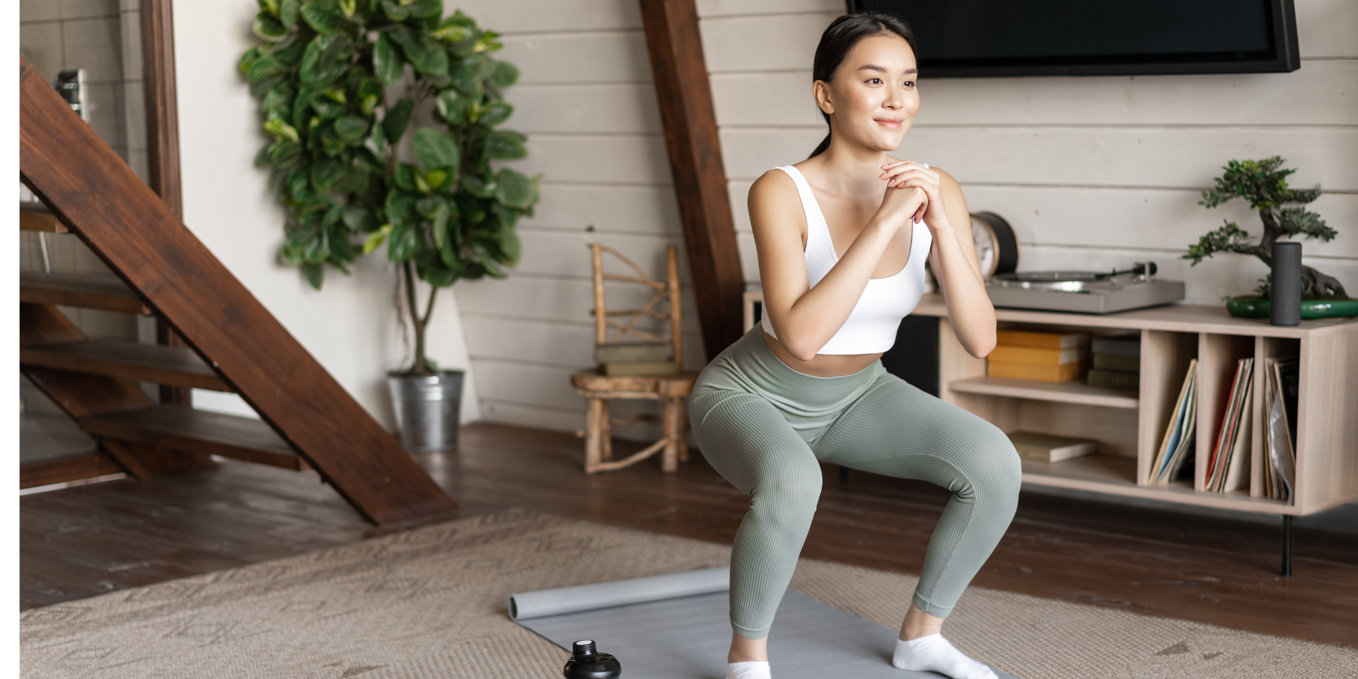 woman-doing-squats