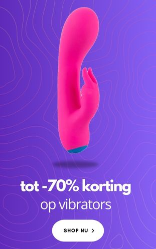 Vibrator sale