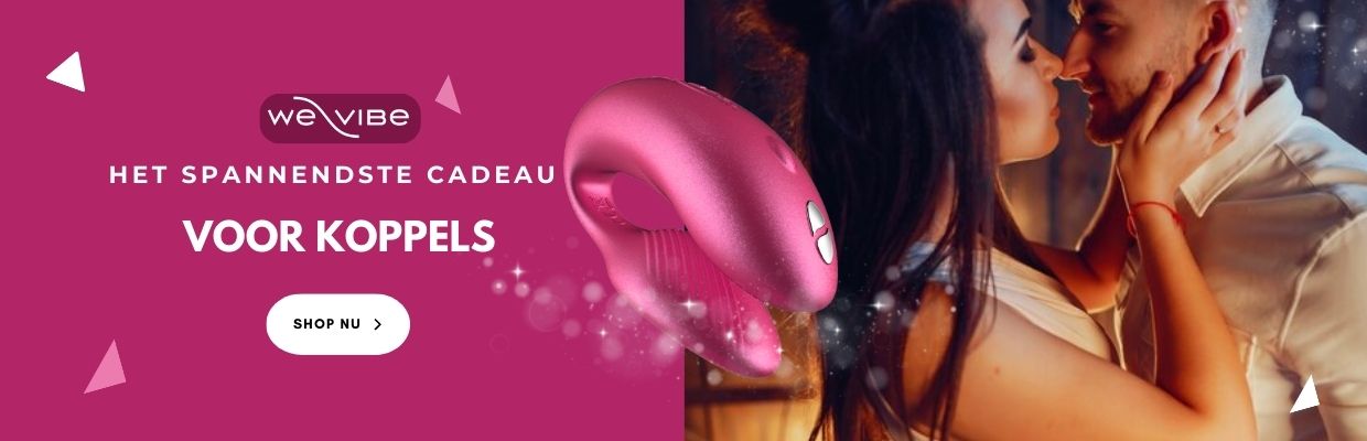 We-Vibe