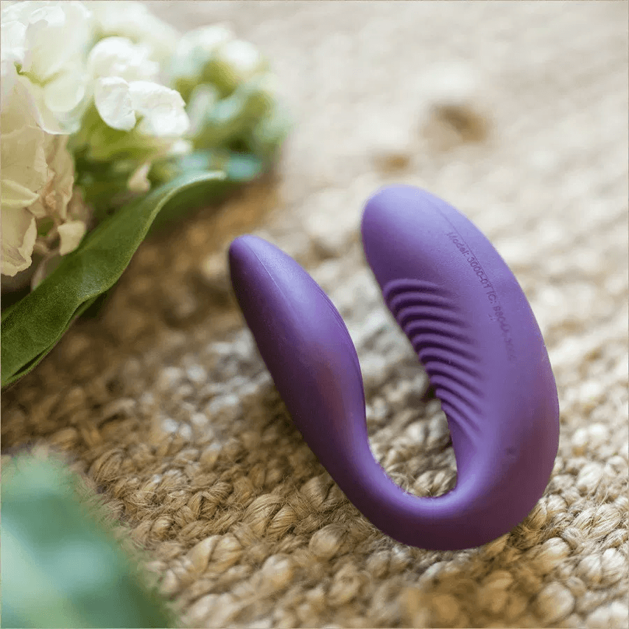 We-Vibe1