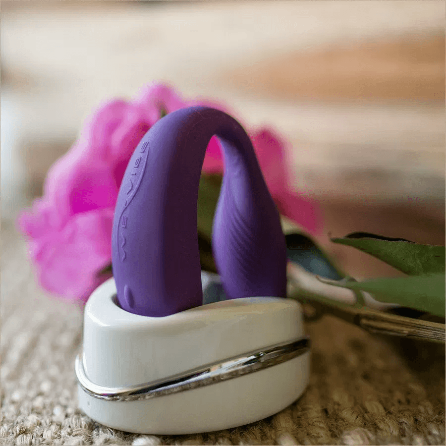 We-Vibe 2