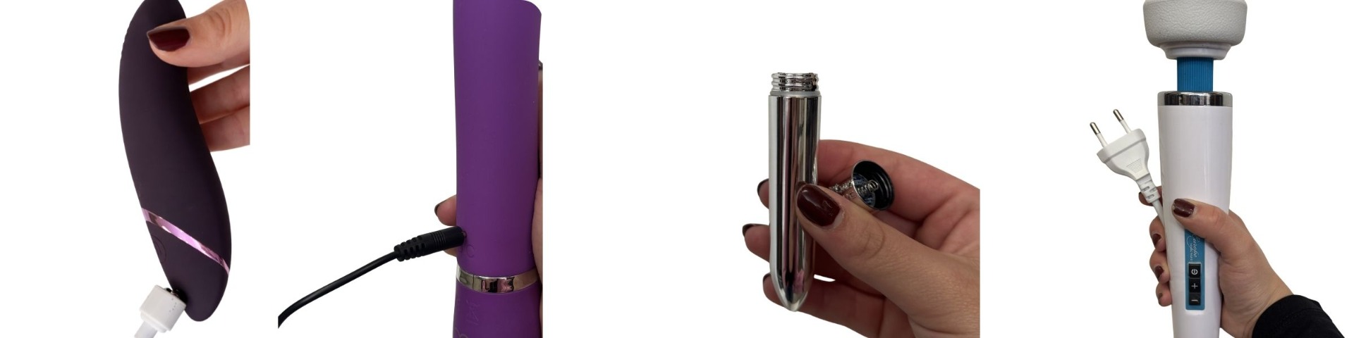 verschillende-methodes-om-sextoys-op-te-laden