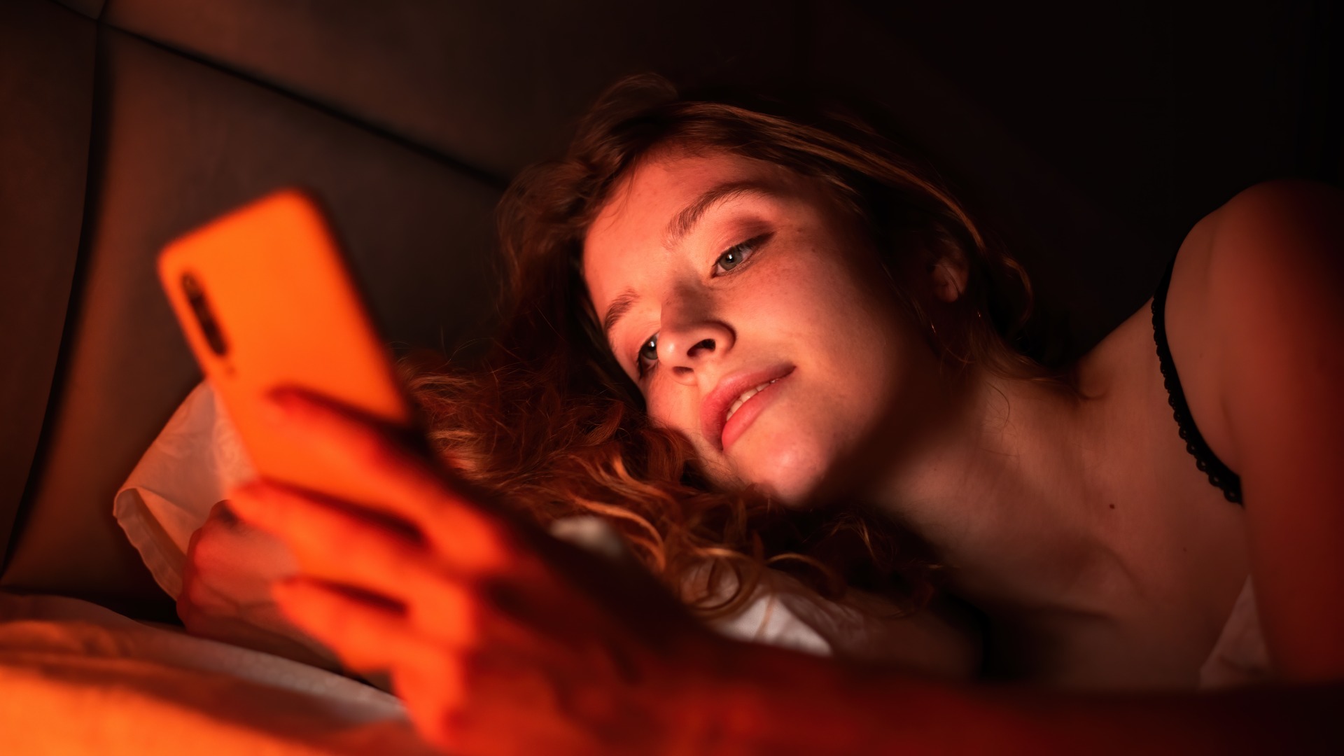 vrouw-op-telefoon