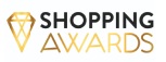 Shopping Awards